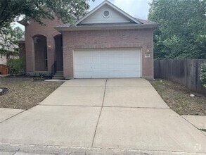 Building Photo - 5009 Hibiscus Valley Dr