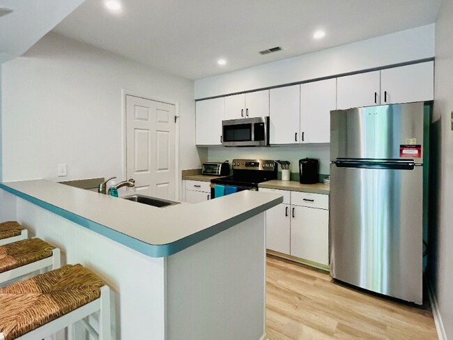 Foto del edificio - 39334 Tall Pines Ct