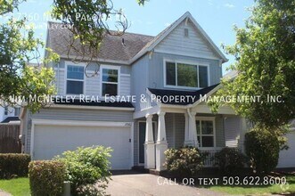 Building Photo - 17360 NW La Paloma Ln