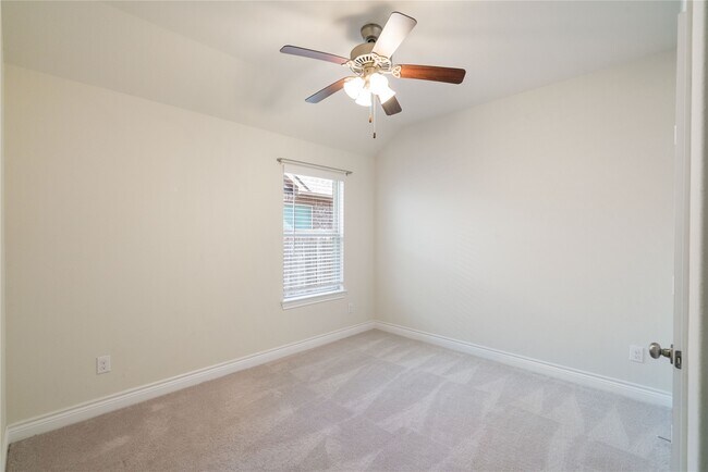 Foto del edificio - 67 Pioneer Canyon Pl