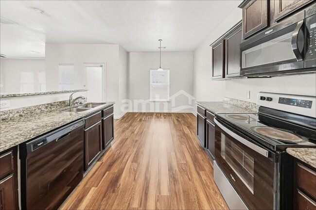 Building Photo - 4709 Merchant Trail