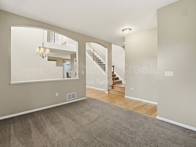 Photo - 10740 Southhaven Cir House