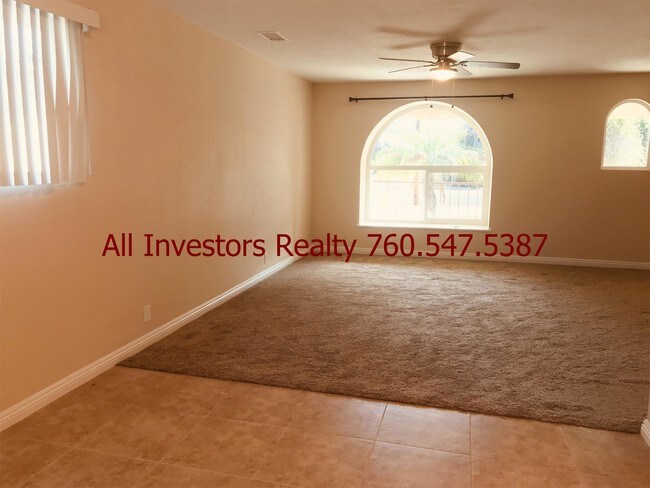 Foto del edificio - 1517 Moreno St