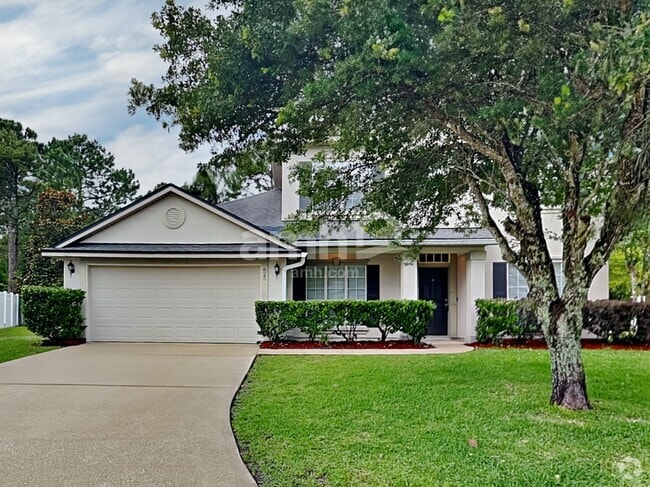 Building Photo - 625 S Tree Garden Dr