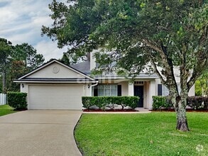 Building Photo - 625 S Tree Garden Dr