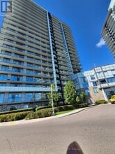 Building Photo - 4655 Metcalfe Ave