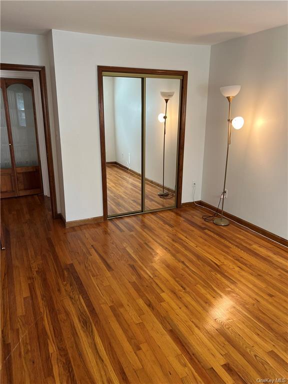 Foto del edificio - 6 Colonial Rd