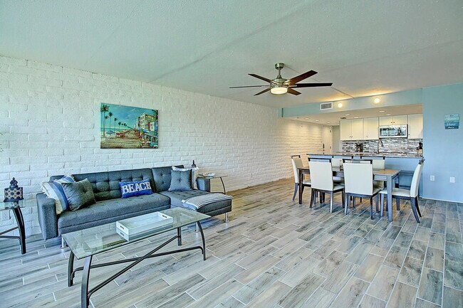 Foto del edificio - 1322 Eleventh Street-SI FL1-ID1023170P