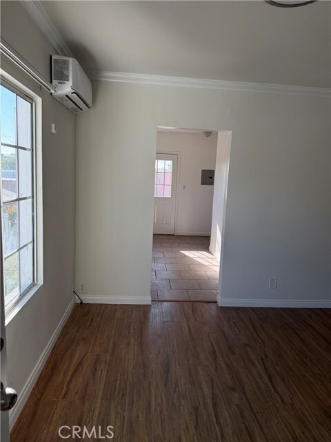 Building Photo - 358 Magnolia Ave