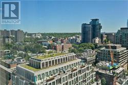 Photo du bâtiment - 155-1155 Yorkville Ave