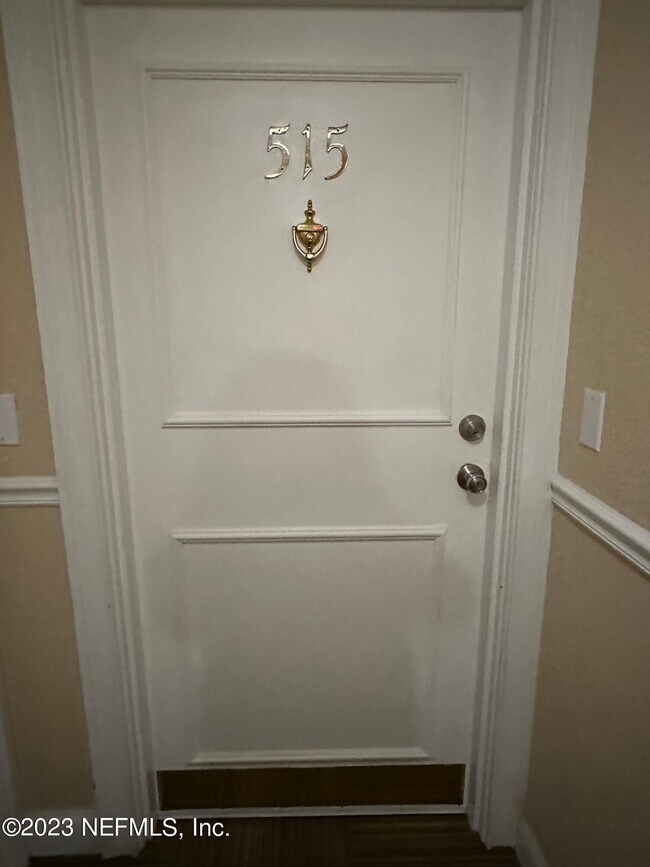 Foto del edificio - 311 W Ashley St