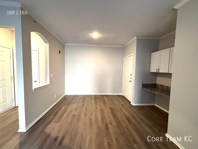 Foto del edificio - 701 Westport Rd