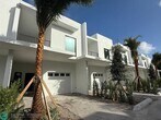 Foto principal - 2526 Pierce St