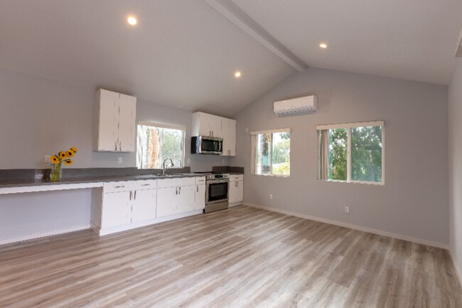 Foto del edificio - 2191 Chestnut Ave