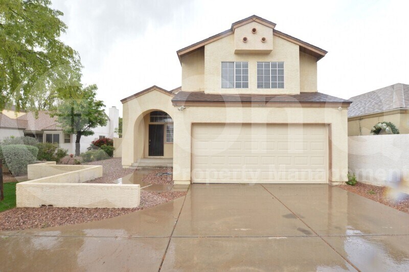 5066 W Jupiter Way, Chandler, AZ 85226 House Rental in Chandler, AZ