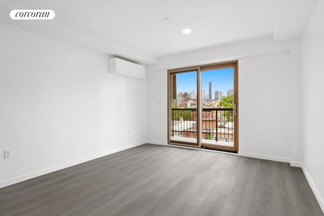 Foto del edificio - 217 9th St