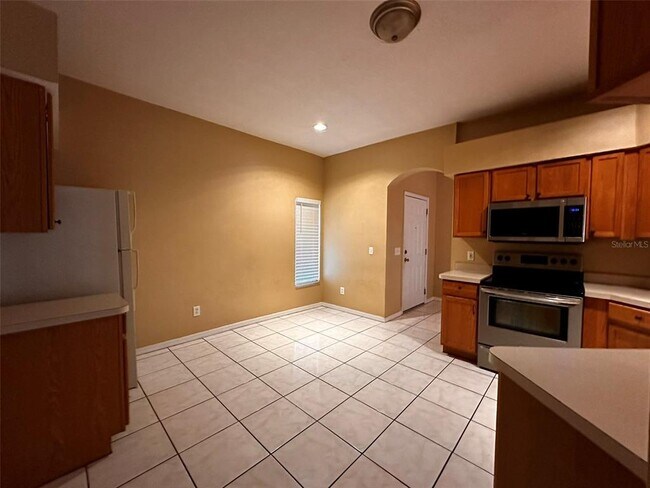 Foto del edificio - 13002 Wickham Ridge Pl