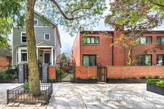Building Photo - 1720 N Orchard St