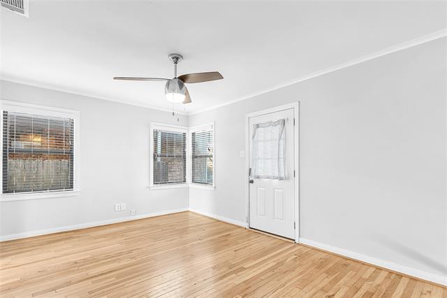 Foto del edificio - 507 S Gilpin Ave