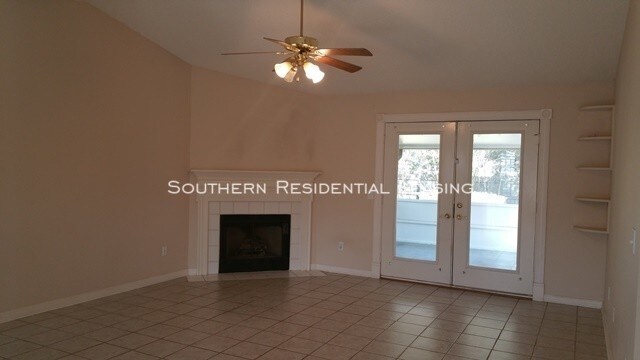 Building Photo - 7402 St James Pl