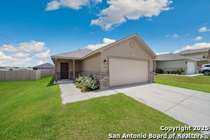 Foto principal - 529 Havarti Wy