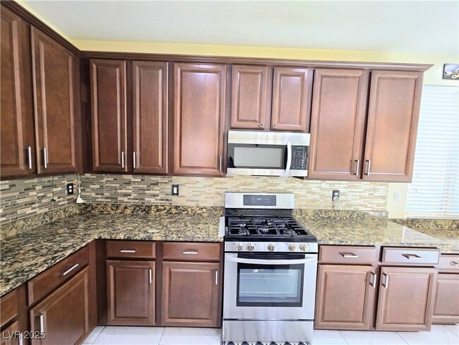 Building Photo - 10855 Casco Bay St