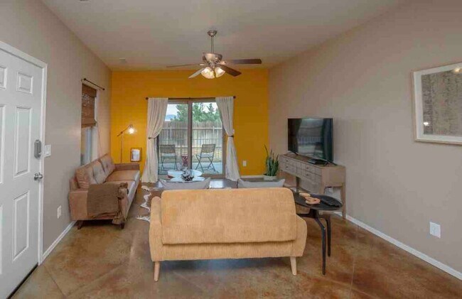 Foto del edificio - Adorable Two Bedroom House in Diamond Valley