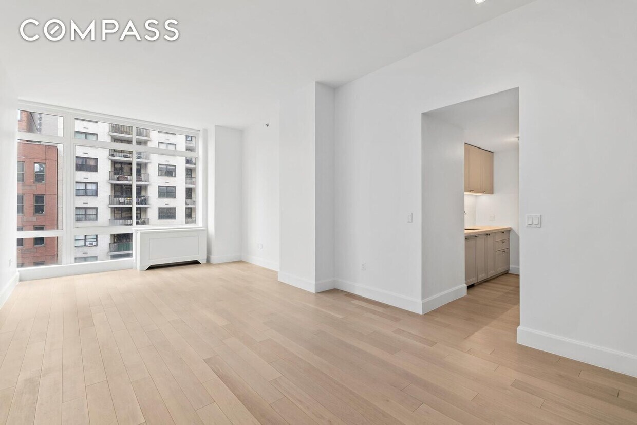 389 E 89th St Unit 5H, New York, NY 10128 Room for Rent in New York