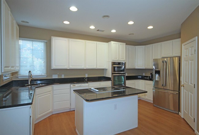 Foto del edificio - 8 Man O War Ct