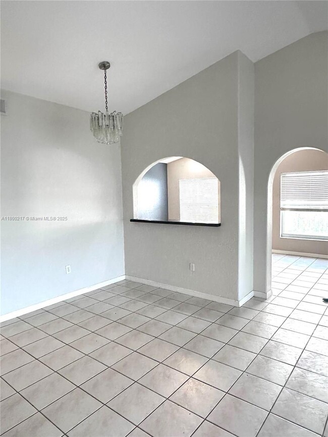 Building Photo - 491 NW 188th Ter
