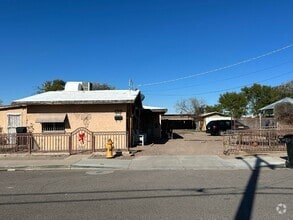 Building Photo - 170 E Morelos St
