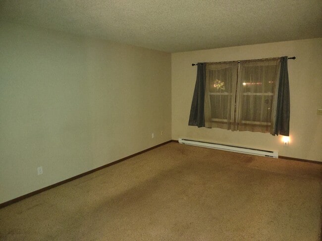 Building Photo - 3620 Lana Ln