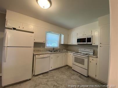 Foto del edificio - 5421 Silver Pine Ct