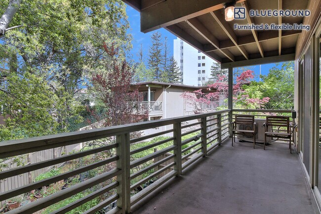 Foto del edificio - 926 Webster St