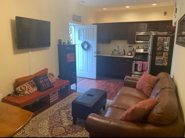 Photo - 1439 Passyunk Ave Apartment