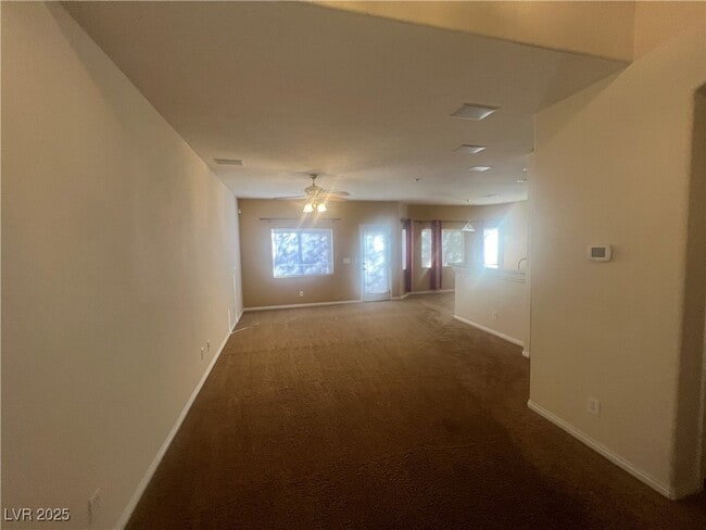 Building Photo - 8405 Teton Crest Pl
