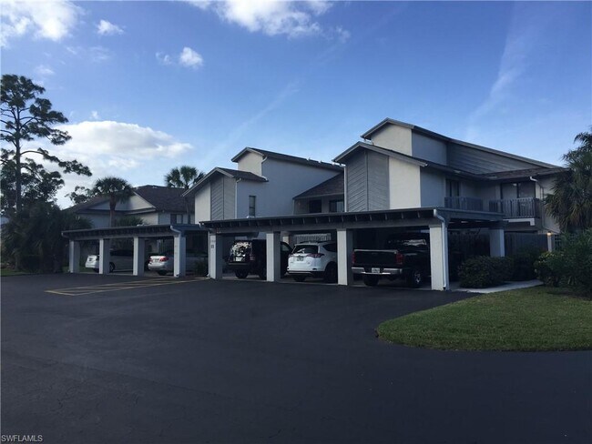 Foto del edificio - 17452 Woodland Trace Dr