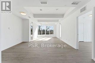 Building Photo - 4569 Kingston Rd