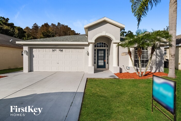 Foto principal - 11009 Millbury Ct