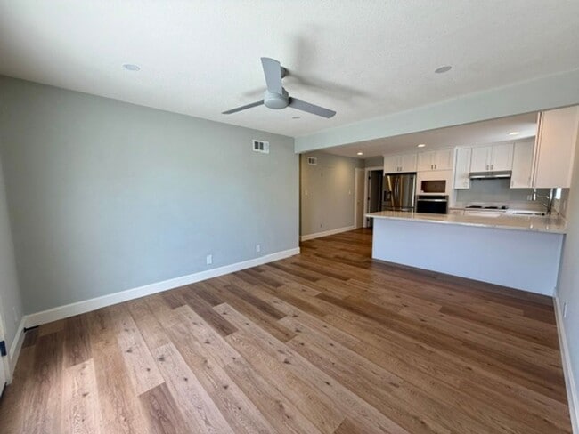 Foto del edificio - 23743 Clayton St