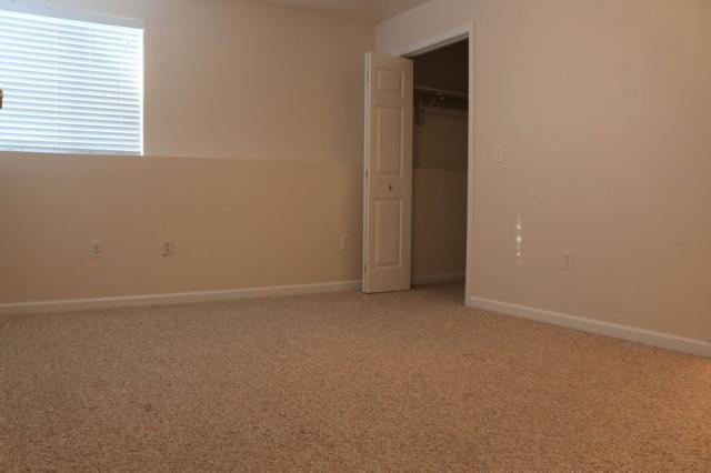 Building Photo - 2 bedroom in Billings MT 59105