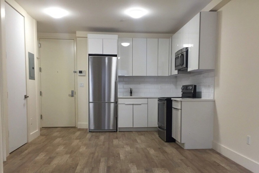 Foto principal - 1608 Beverley Rd