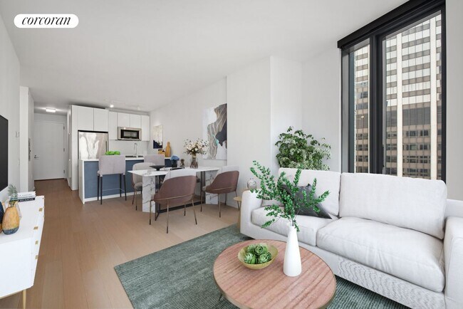 Foto del edificio - 415 Red Hook Ln