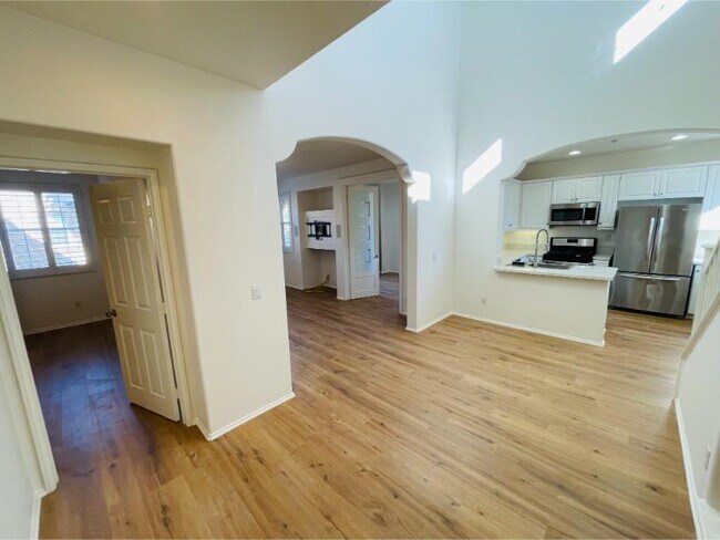 Foto del edificio - 4012 Backshore Ct