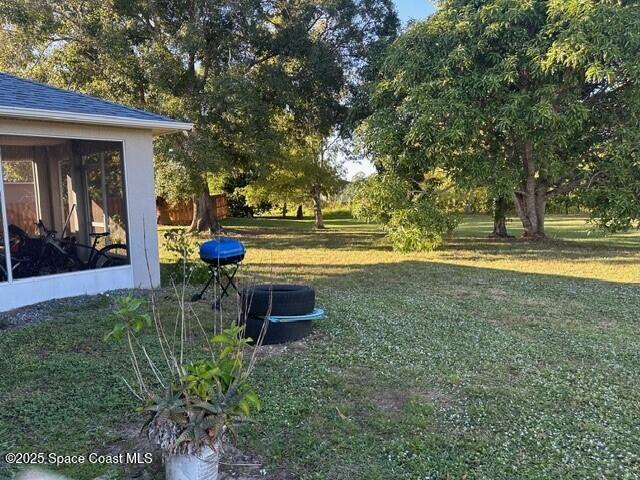 Foto del edificio - 3171 Eldron Blvd SE