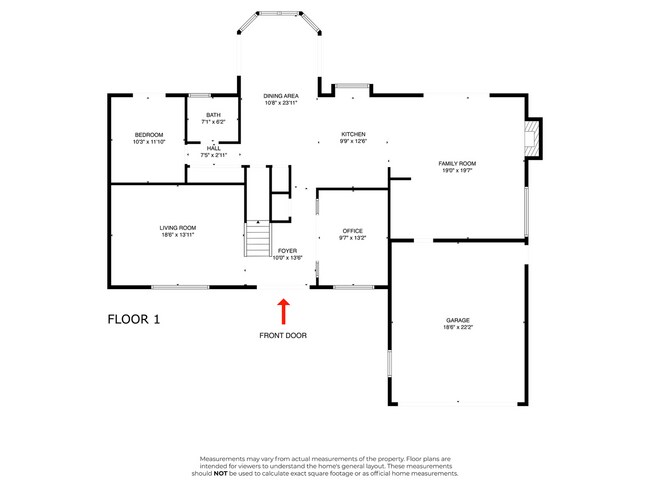 Building Photo - Pleasanton Updated Property with EV Charger