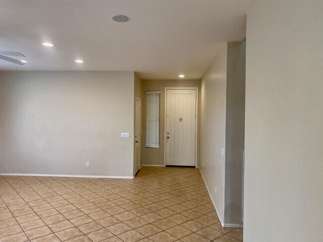 Foto del edificio - 40020 N Integrity Trail