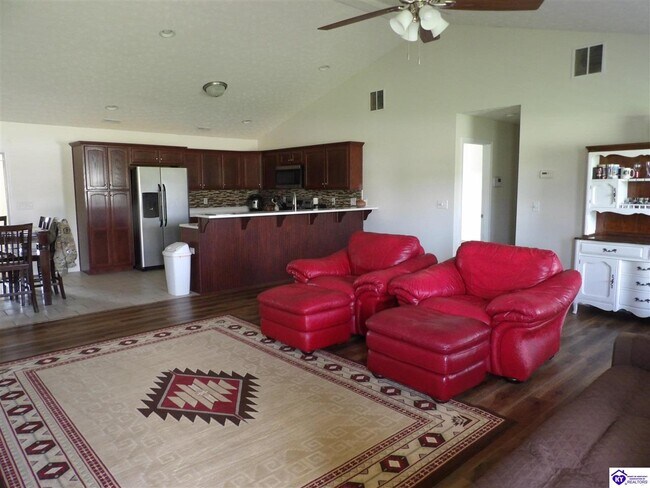 Foto del edificio - 506 St Andrews Dr