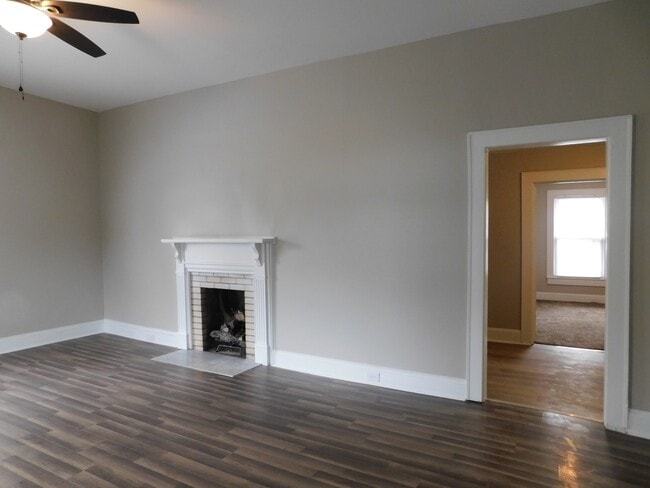 Foto del edificio - 85 Crowell Dr NW