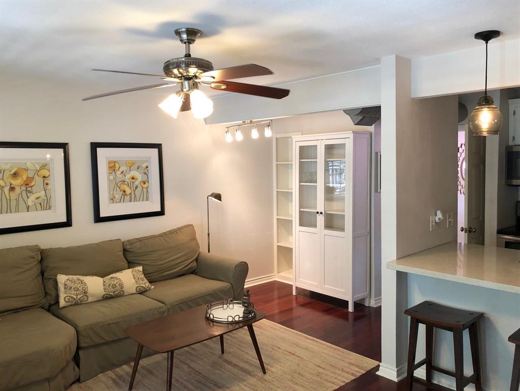 Foto principal - 1510 W 6th St